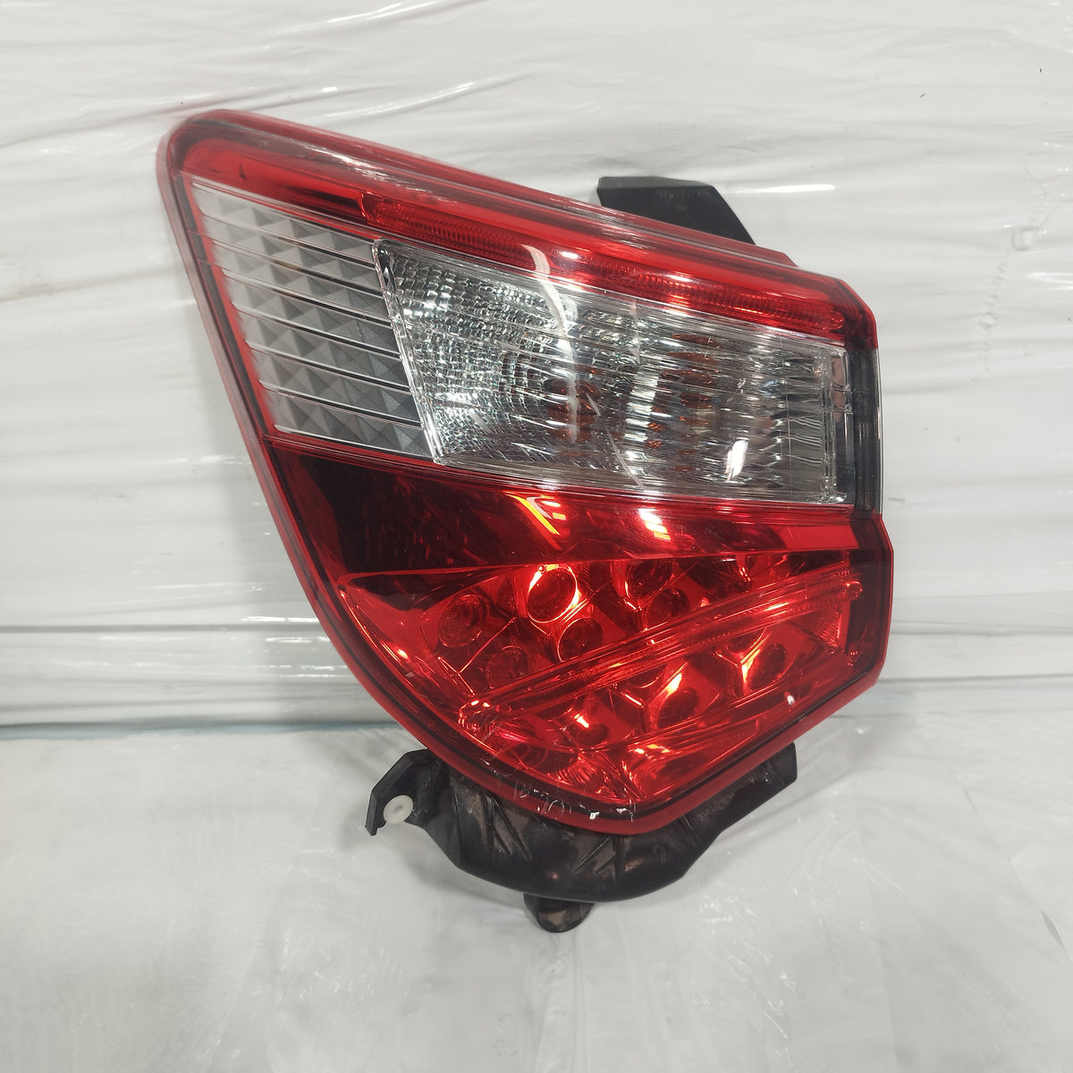 Fanale posteriore sx a led Toyota Yaris III (XP130) Restyling 2017-2020 ecoAC17241