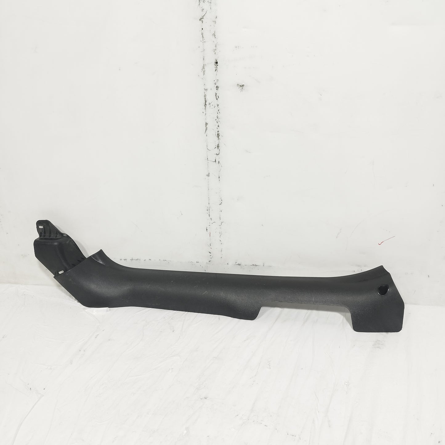 Battitacco anteriore dx Fiat Panda 2006 cod: 735340289 ecoAC14760