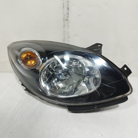 Fanale anteriore dx Renault Twingo 2010 ecoAC14623