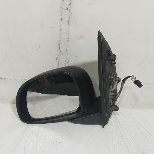 Specchietto elettrico anteriore sx Fiat New Panda 2015 5 Fili ecoAC14828