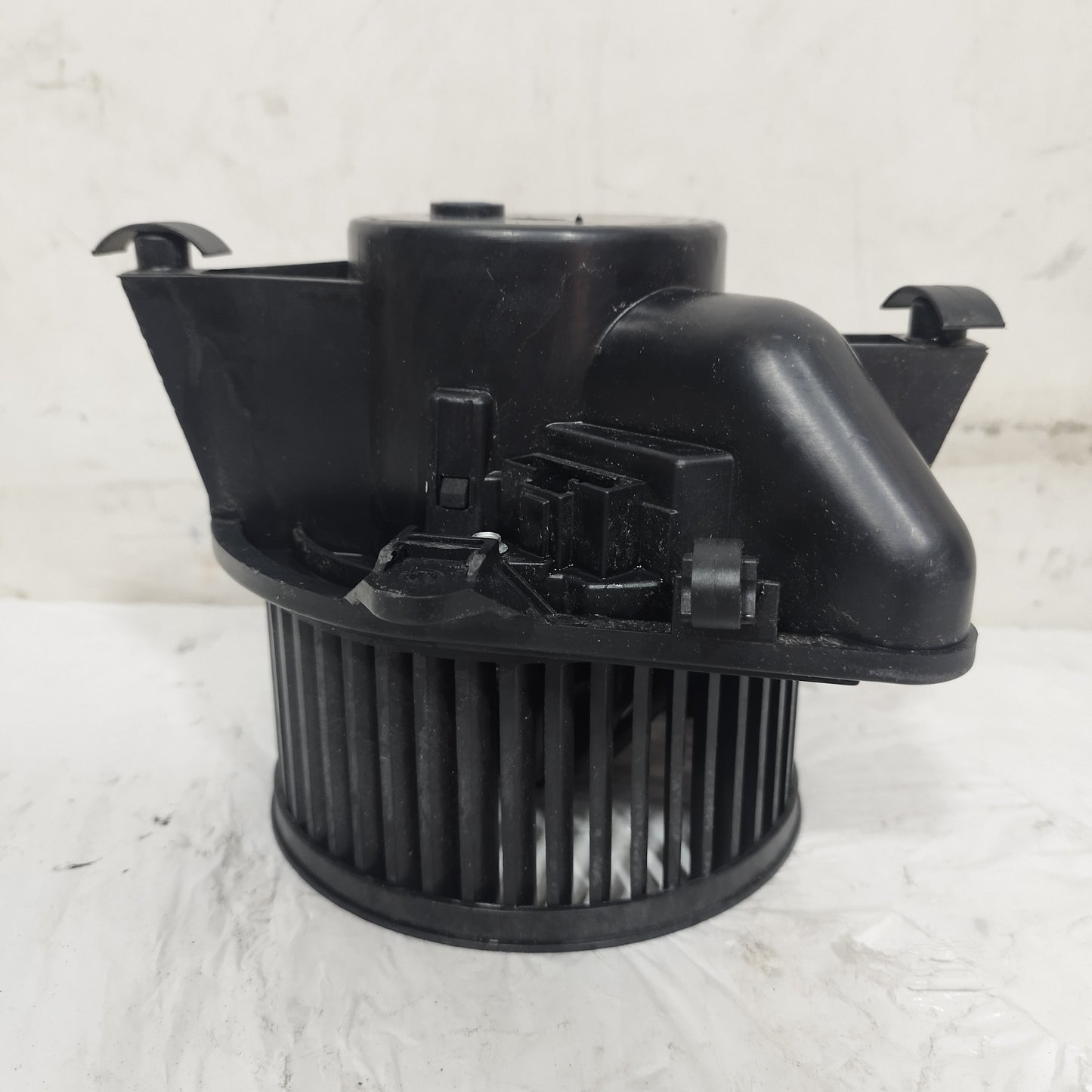 Ventola stufa abitacolo digitale Lancia Musa 2003-2011 cod: 5B2430600 ecoAC16646