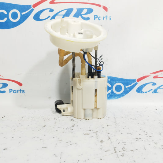 Schwimmpumpe BMW 1er F20 2.0 D 2013 Code: 0580204019 ecoAC8559