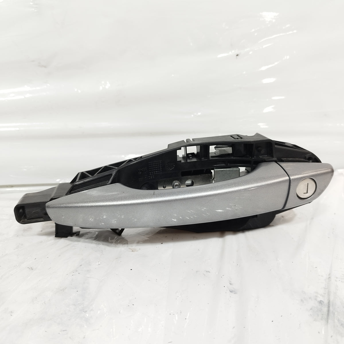 Maniglia esterna anteriore sx Citroen C3 III 2016-2024 ecoAC17490