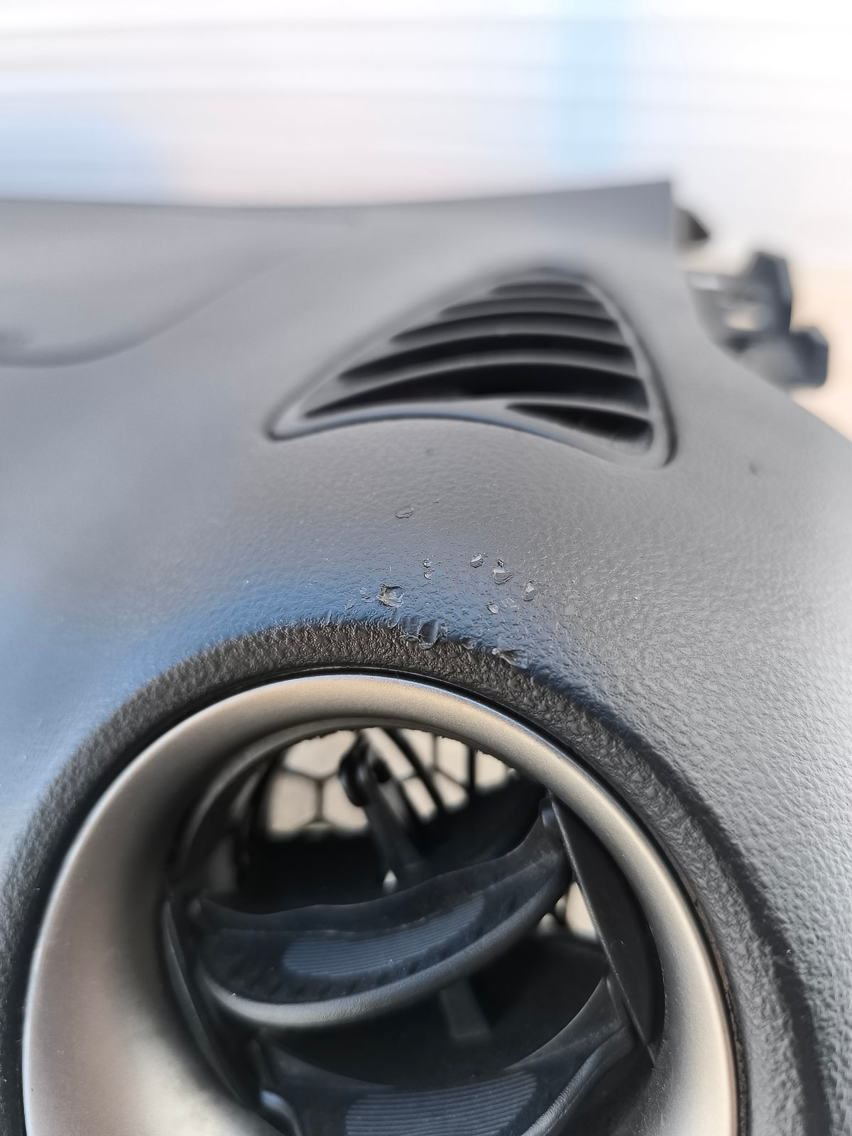 Kit Airbag Nissan Juke (F15) anno 2010-2014 ecoAG8621