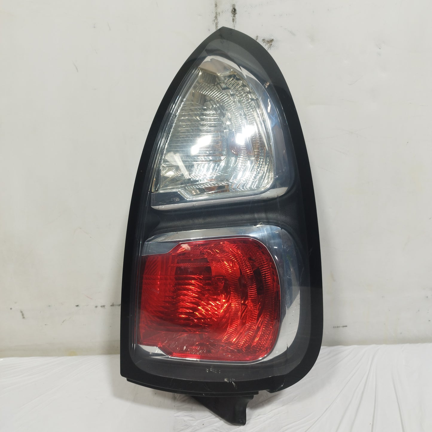 Fanale posteriore dx Citroen C3 Picasso 2009 ecoAC15280