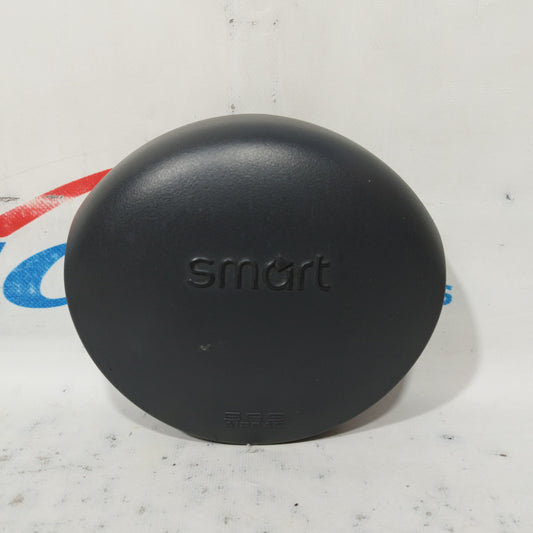Airbag Volante Smart Fortwo 450 1999-2007 ecoAC10015