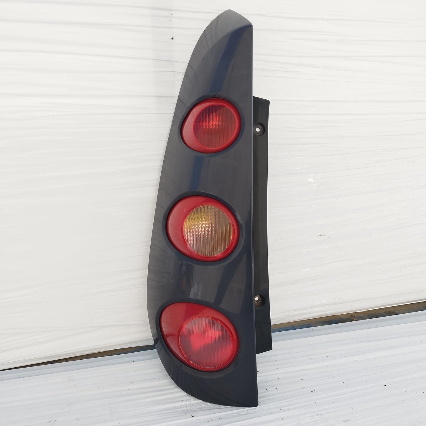 Fanale posteriore sx Smart ForFour 2005 cod: A4548200564 ecoDM064