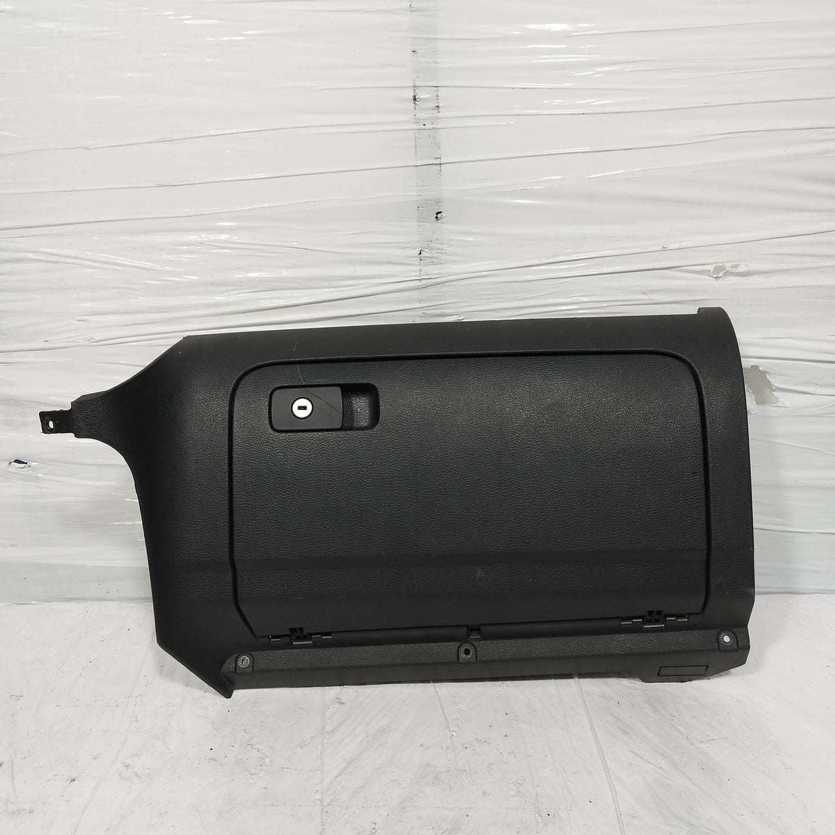 Cassetto porta oggetti Volkswagen Golf VI (5K1) cod: 1k12857290 ecoAC16932
