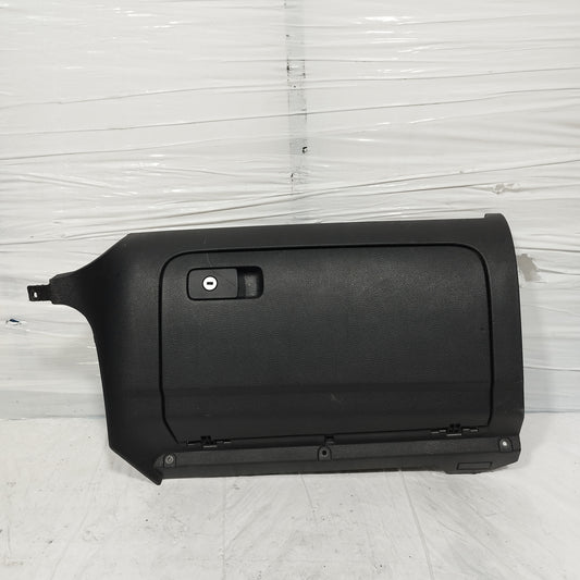 Cassetto porta oggetti Volkswagen Golf VI (5K1) cod: 1k12857290 ecoAC16932