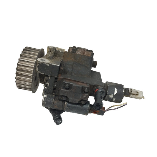Pompa Common Rail Renault Scenic 1.5 DCI 2005-2010 cod: 5WS40153 ecoAC15647