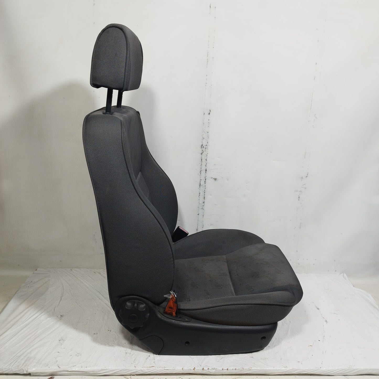 Tappezzeria completa Alfa Romeo 156 2003 ecoAC15171