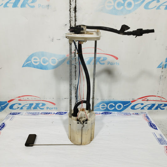 Pompa Galleggiante Maserati Quattroporte 4.2B 2009 Cod: 214369 ecoAC10903