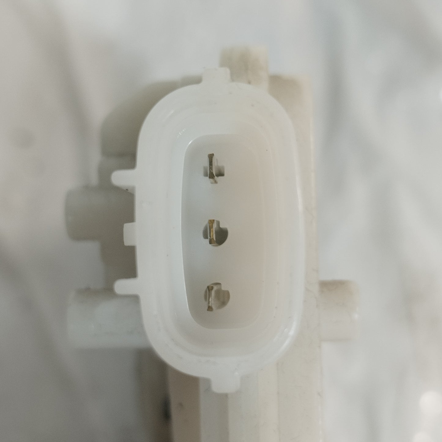Serratura portellone Toyota Yaris (xp130) 2011-2020 ecoAC16276