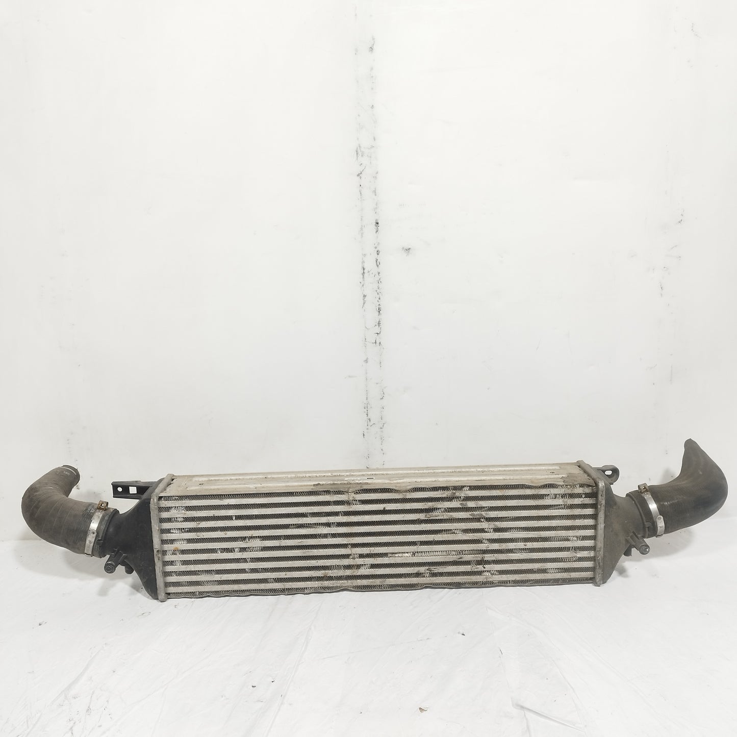 Intercooler Alfa Romeo Giulietta 2.0 MTJ 2016 ecoAC14698