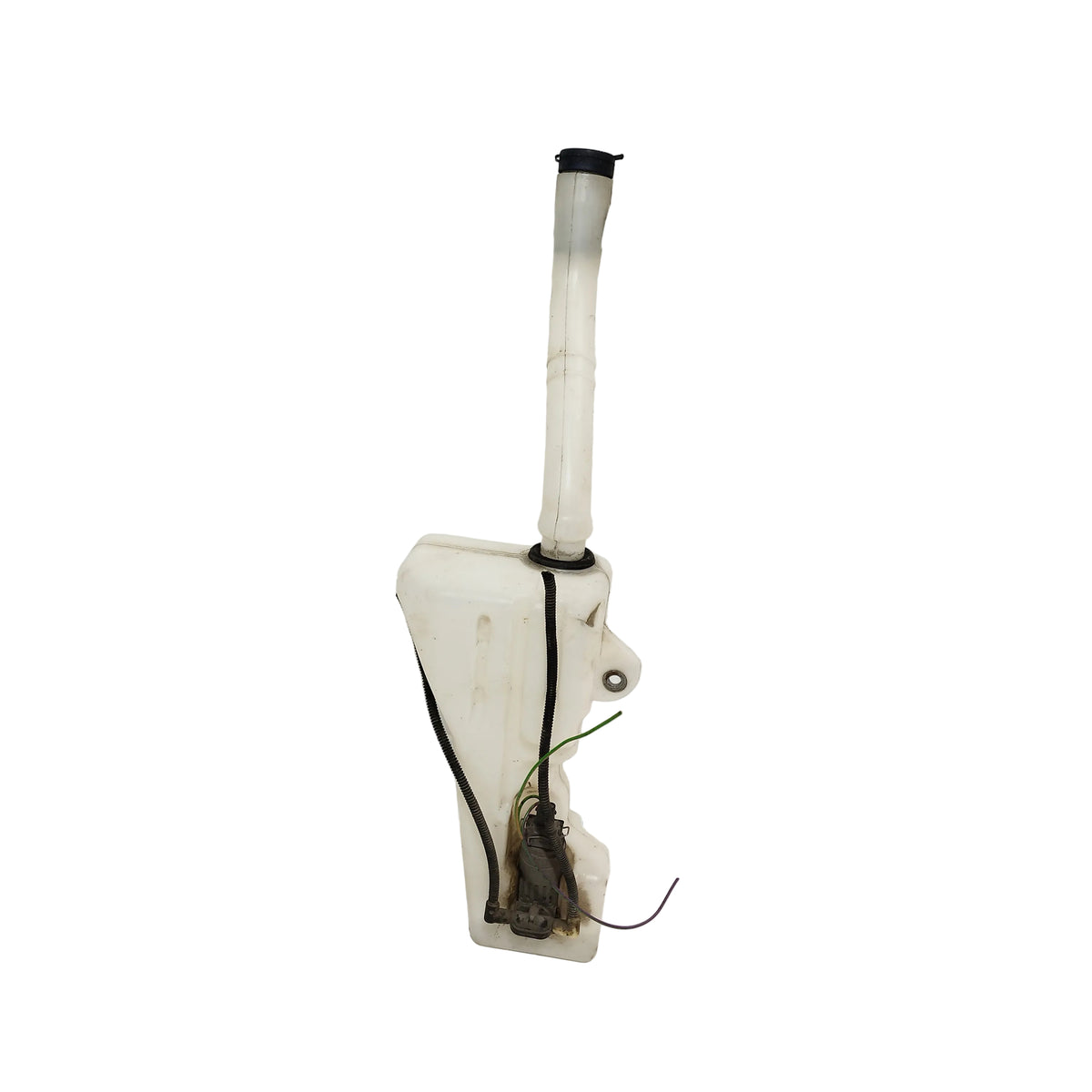 Vaschetta tergicristalli Fiat New Panda 2012-2022 cod: 52091005 ecoAC17009