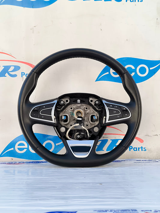 Volante Renault Kadjar 2020 Cod. RSA1540 ecoAG6188