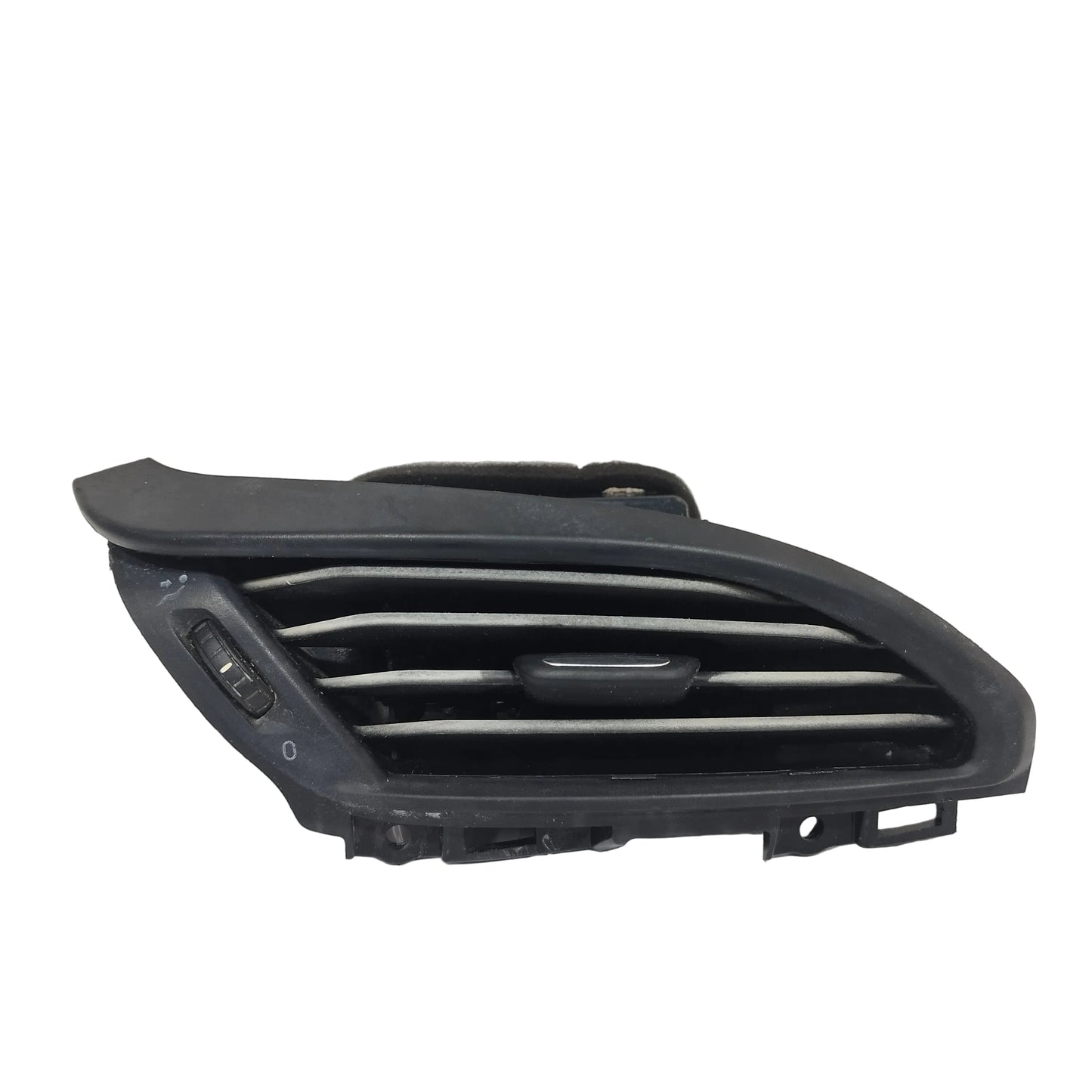 Bocchetta aria sx Fiat Tipo II (356 / 357) 2015-2020 cod: ls395455 ecoAC16386