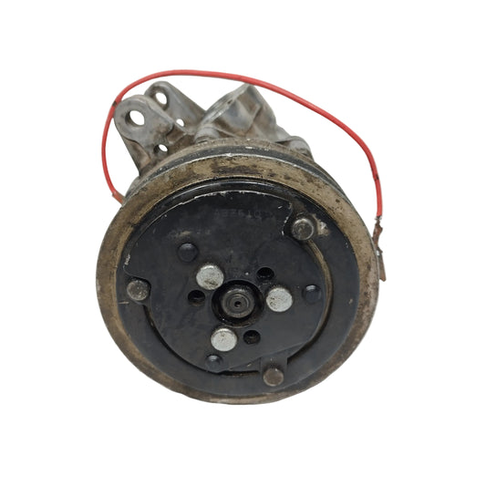 Compressore a /c Fiat 600 (187) 1.1 B 1998-2010 cod: SD7B10 ecoAC16233