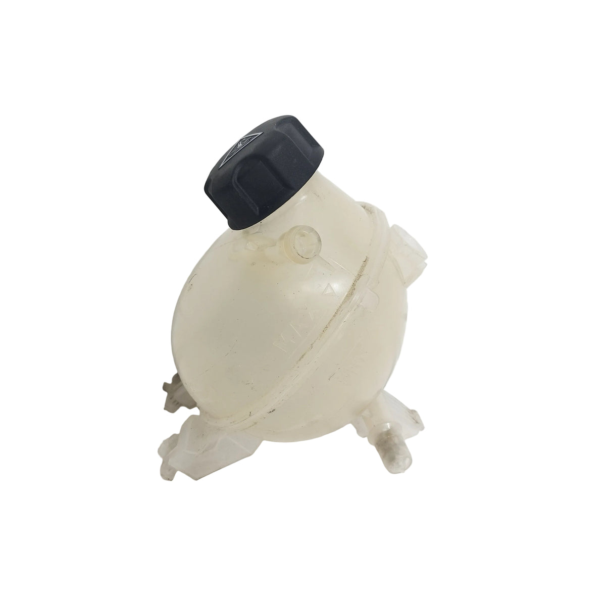 Vaso espansione Citroen C3 III (B618) 2016-2023 cod: 9800777280 ecoAC17252