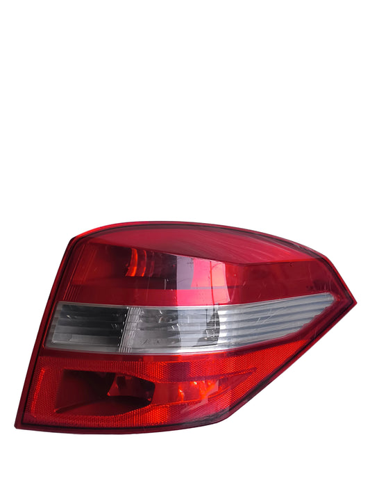 Fanale posteriore dx Renault Laguna III Sport Tourer SW anno 2007-2015 ecoAG8541