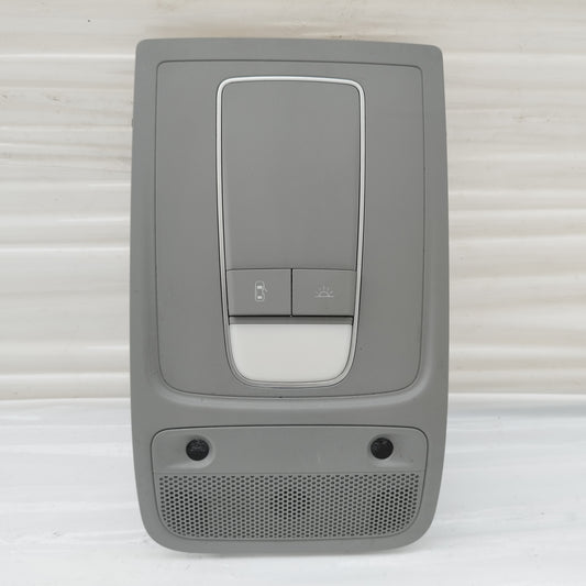 Luce di cortesia Audi A3 2015 cod: 8V0947135E ecoAC15961
