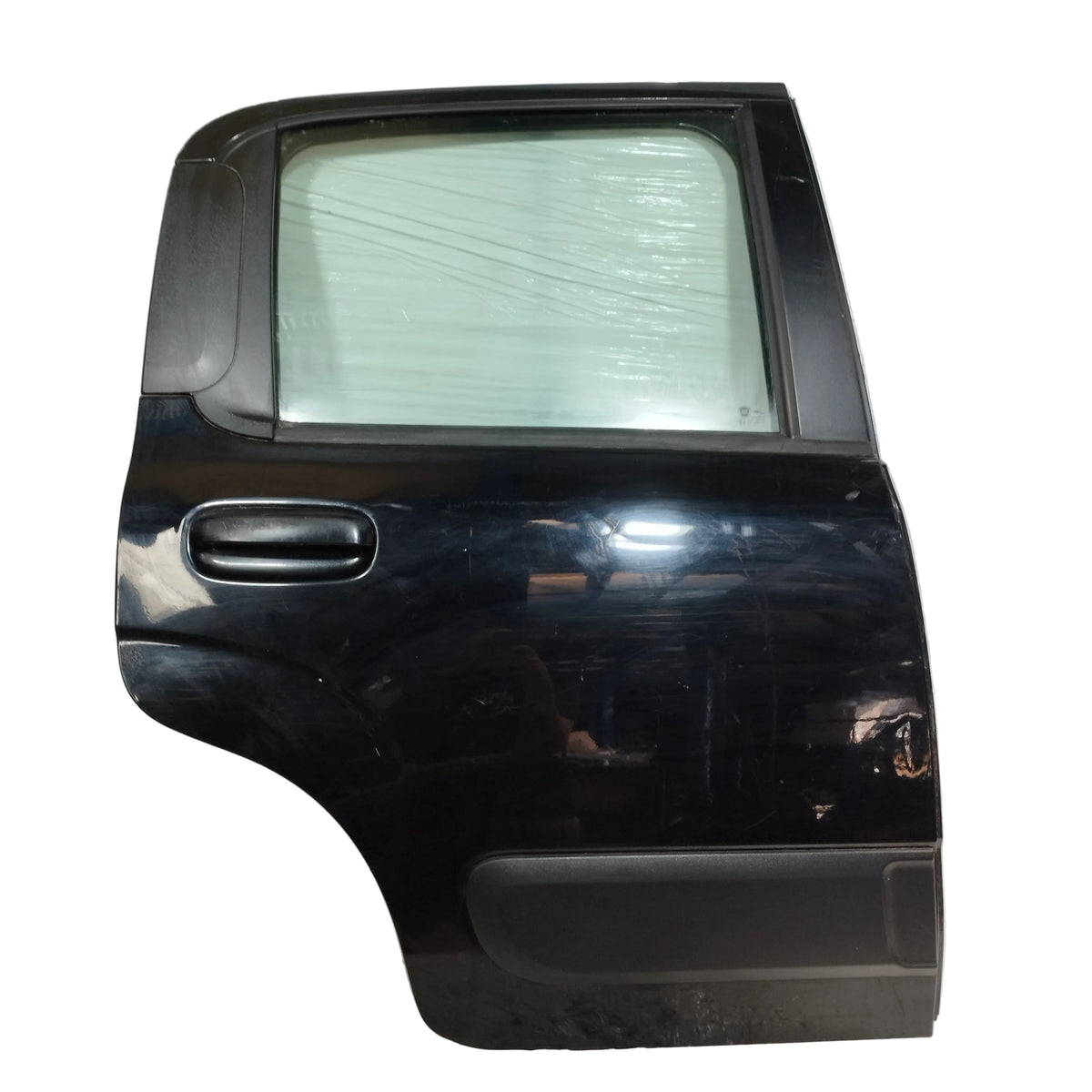 Sportello posteriore dx Fiat New Panda III (312/319) 2012-2024 ecoAC16970