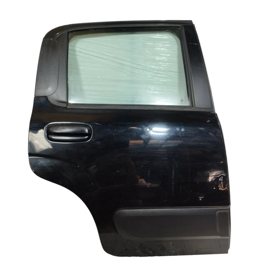 Sportello posteriore dx Fiat New Panda III (312/319) 2012-2024 ecoAC16970