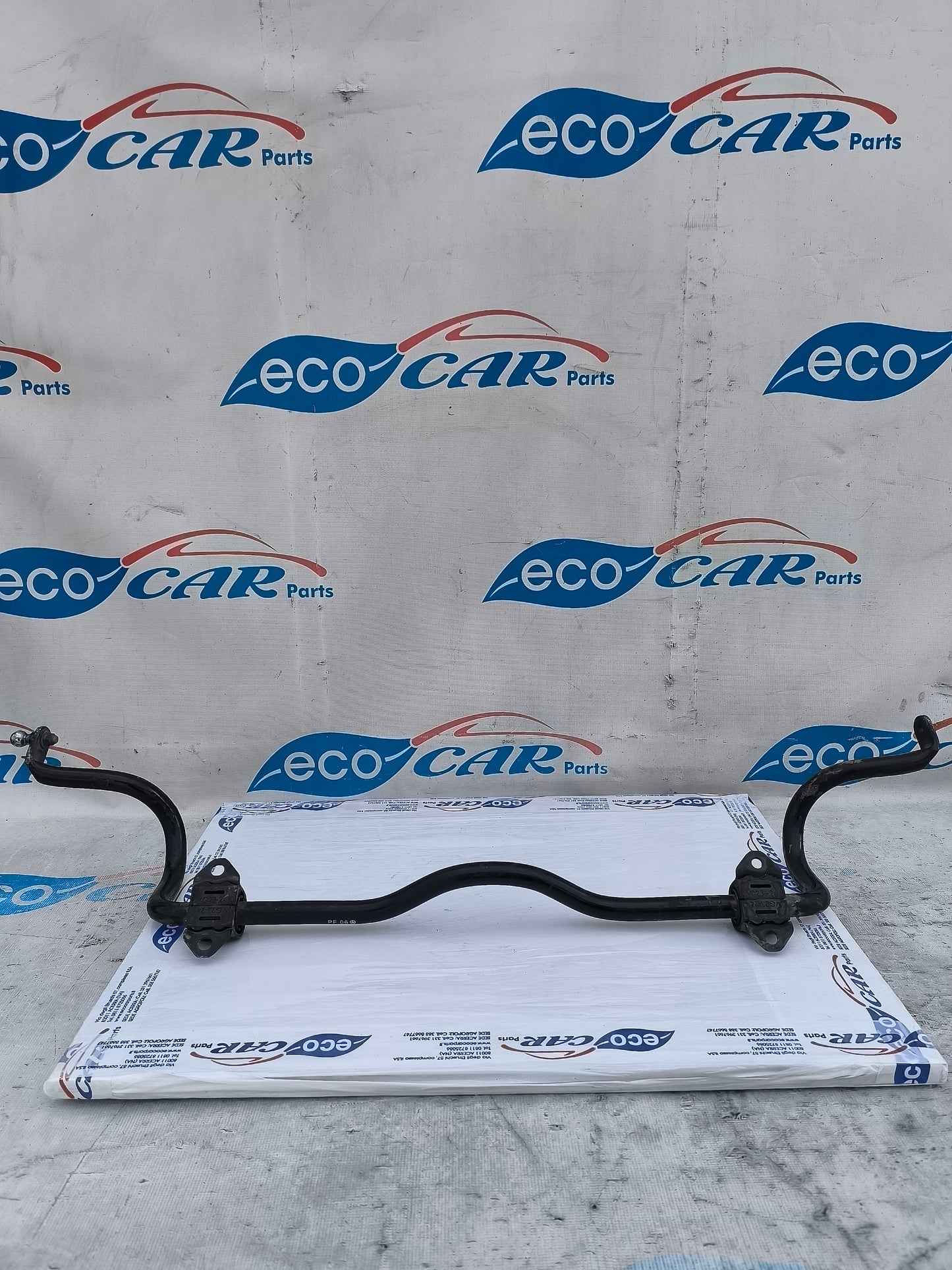 Stabilisatorstange Hyundai i10 2014 ecoAG5845