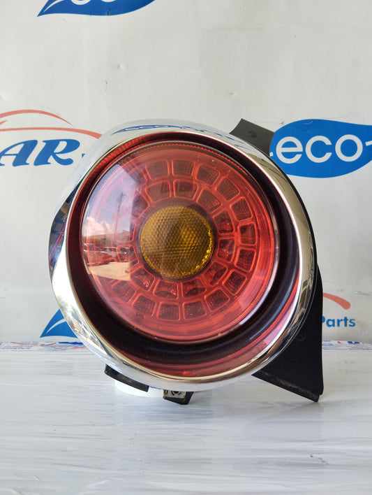 Linke Rückleuchte Alfa Romeo Mito 2011 ecoAG4770