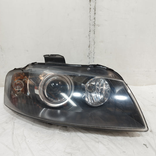 Fanale anteriore dx Xenon Audi A3 (8P / 8PA) 2005-2008 cod: 8P0941030R ecoAC16722