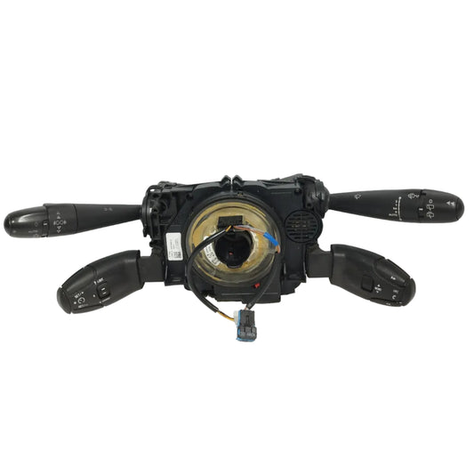 Devioluci Peugeot 3008 I (T84) 2009-2016 cod: 96663613xt ecoAC16882