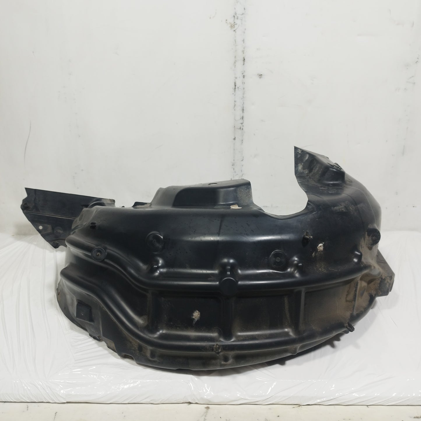 Parasassi posteriore dx Opel Corsa F 2021 Cod: 39184992 ecoAC14580