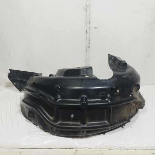 Parasassi posteriore dx Opel Corsa F 2021 Cod: 39184992 ecoAC14580