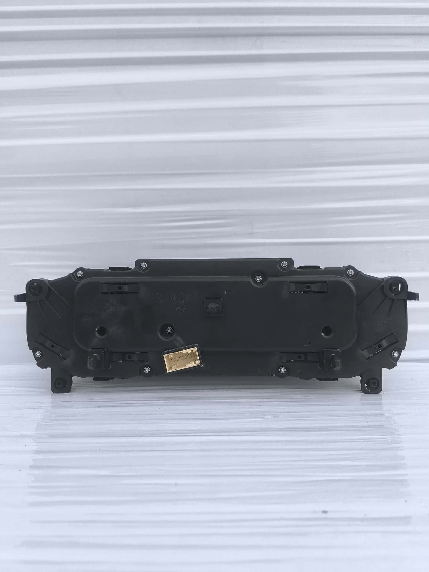 Quadro strumenti Peugeot 2008 1.5 HDI anno 2021 cod: 9836056380 ecoAG8090