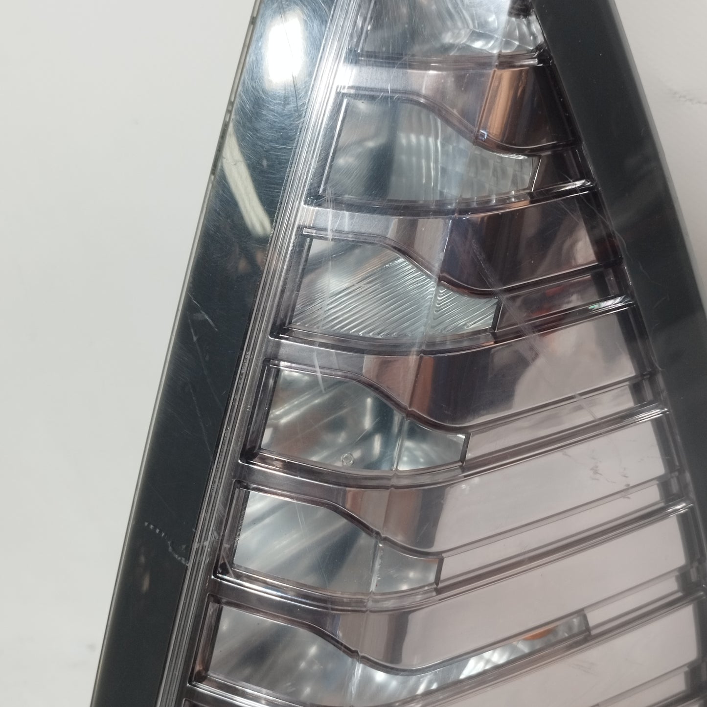 Fanale posteriore dx Renault Scenic X-mod 2016 Cod: 265503764R ecoAC13446