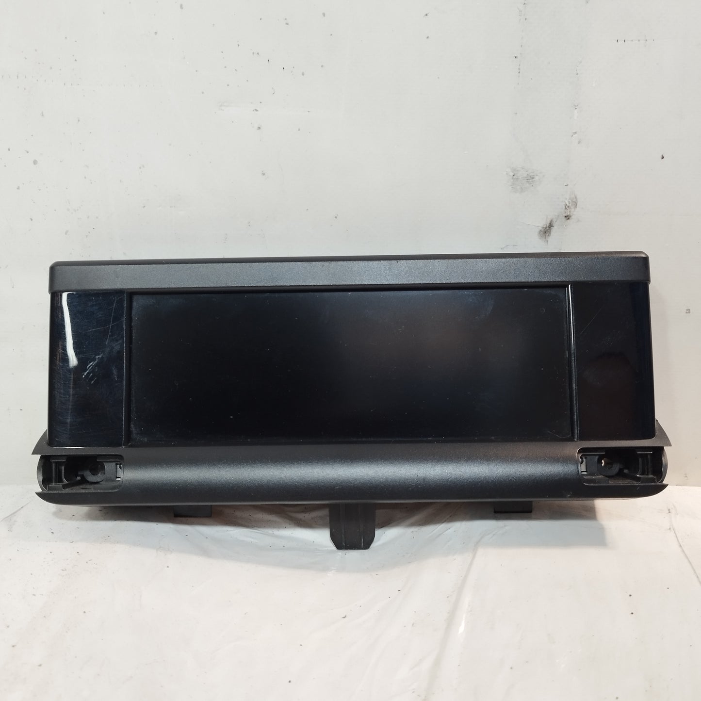 Quadro strumenti Citroen C4 Cactus I 2014-2018 cod: 98138540 ecoAC15804