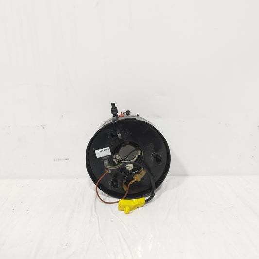 Contatto spiralato Smart Fortwo 450 2003 2 spinotti cod: 305178799053-ac ecoAC6821