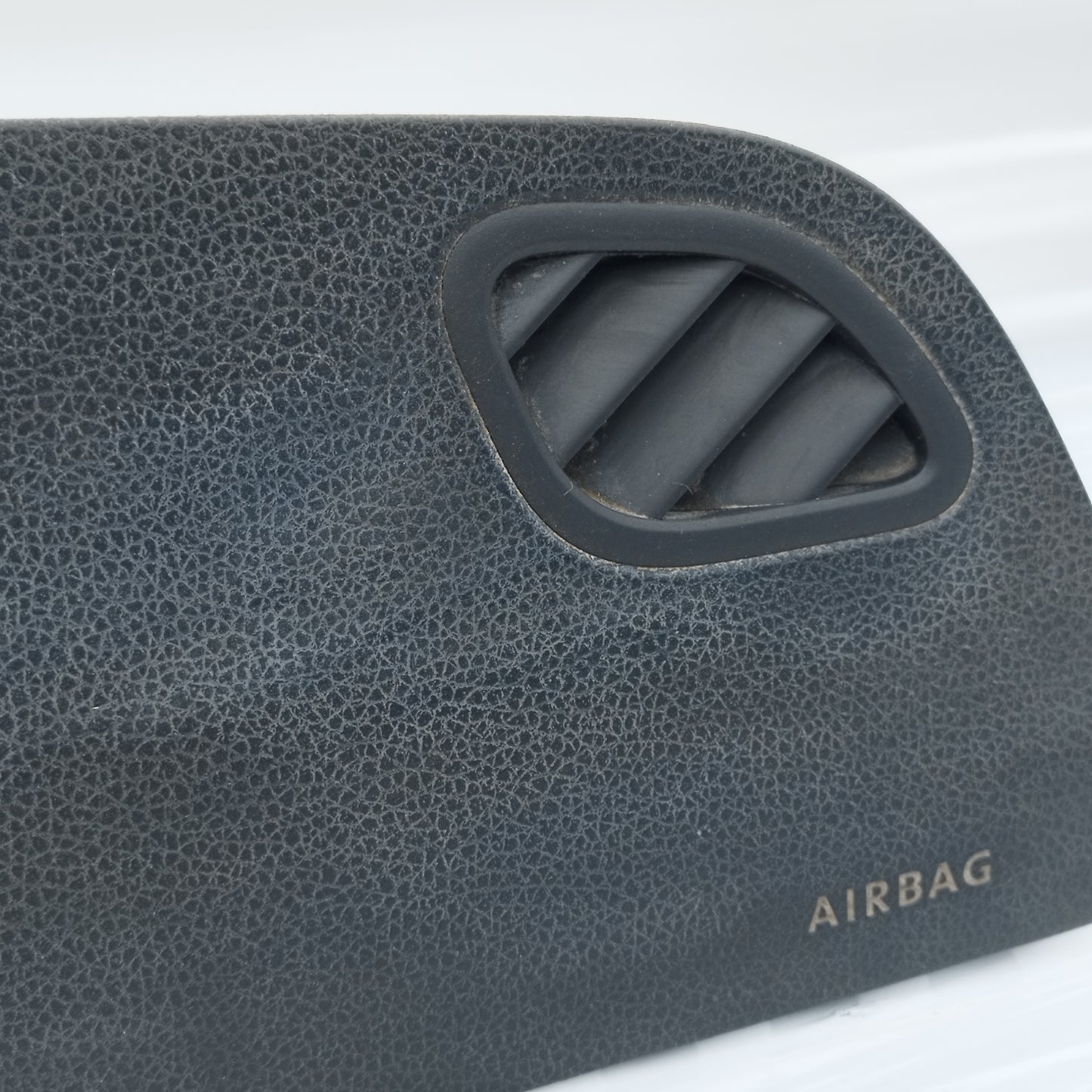 Kit airbag Volkswagen Polo 2009-2014 cod: 6R0959655K ecoAC15841