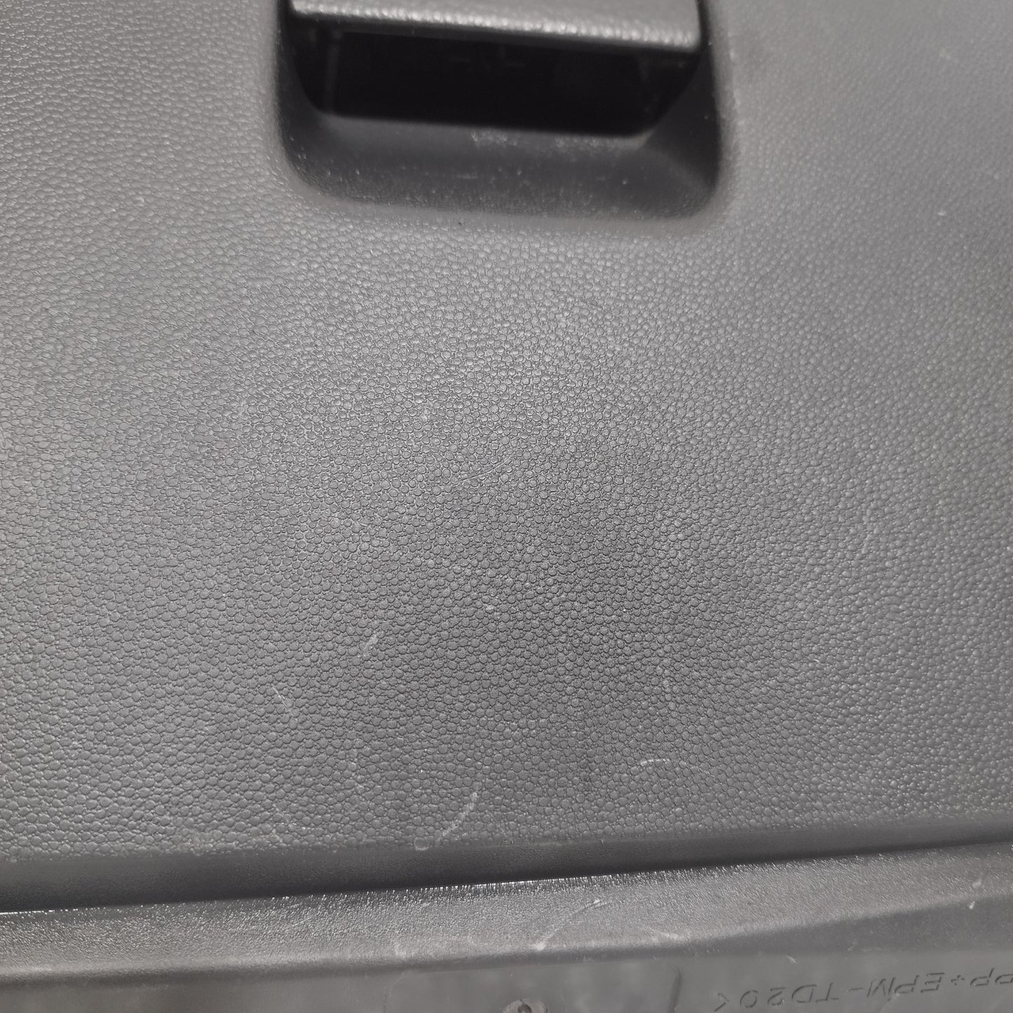 Cassetto porta oggetti Opel Agila B 2008-2015 cod: 73411-51K1 ecoAC15607