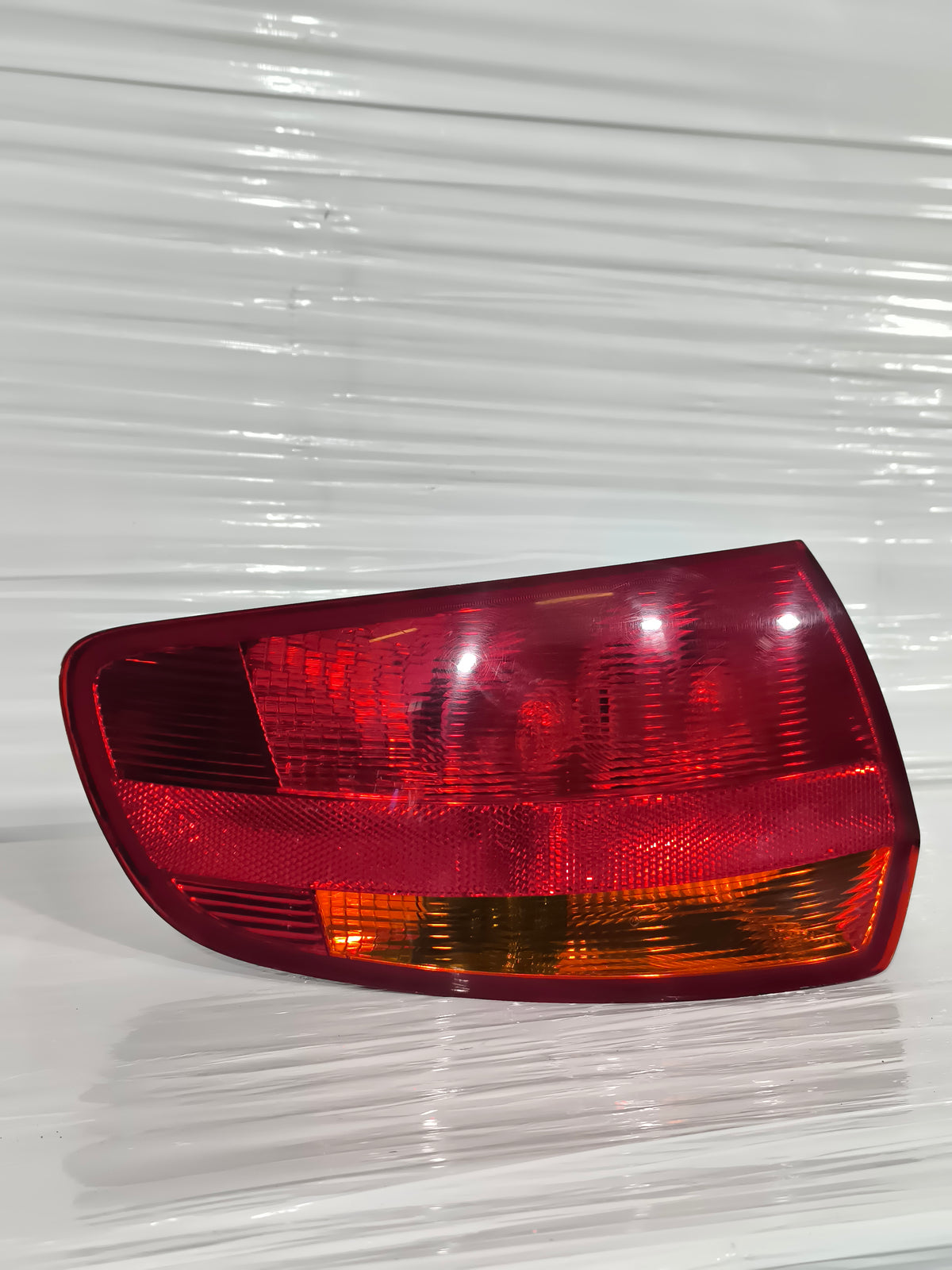 Fanale posteriore esterno sx Audi A3 (8PA) Sportback 2004-2008 ecoAG9703
