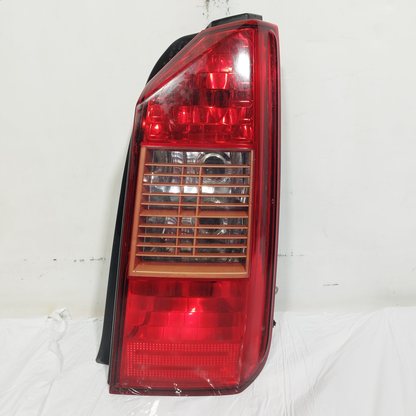 Fanale posteriore dx Fiat Idea I serie 2003-2006 cod: 46829508 ecoAC15236