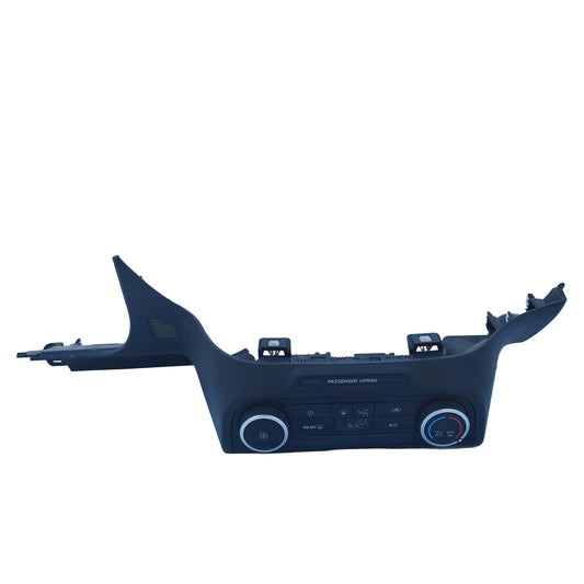 Pulsantiera comandi aria condizionata Ford Focus IV (C519) 2018-2021 cod: 1854919980 ecoAC15685