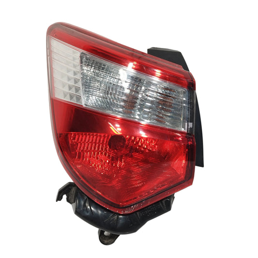 Fanale posteriore sx Toyota Yaris III (P13) 2017-2020 cod: 0D-2030D-205 ecoAC16413