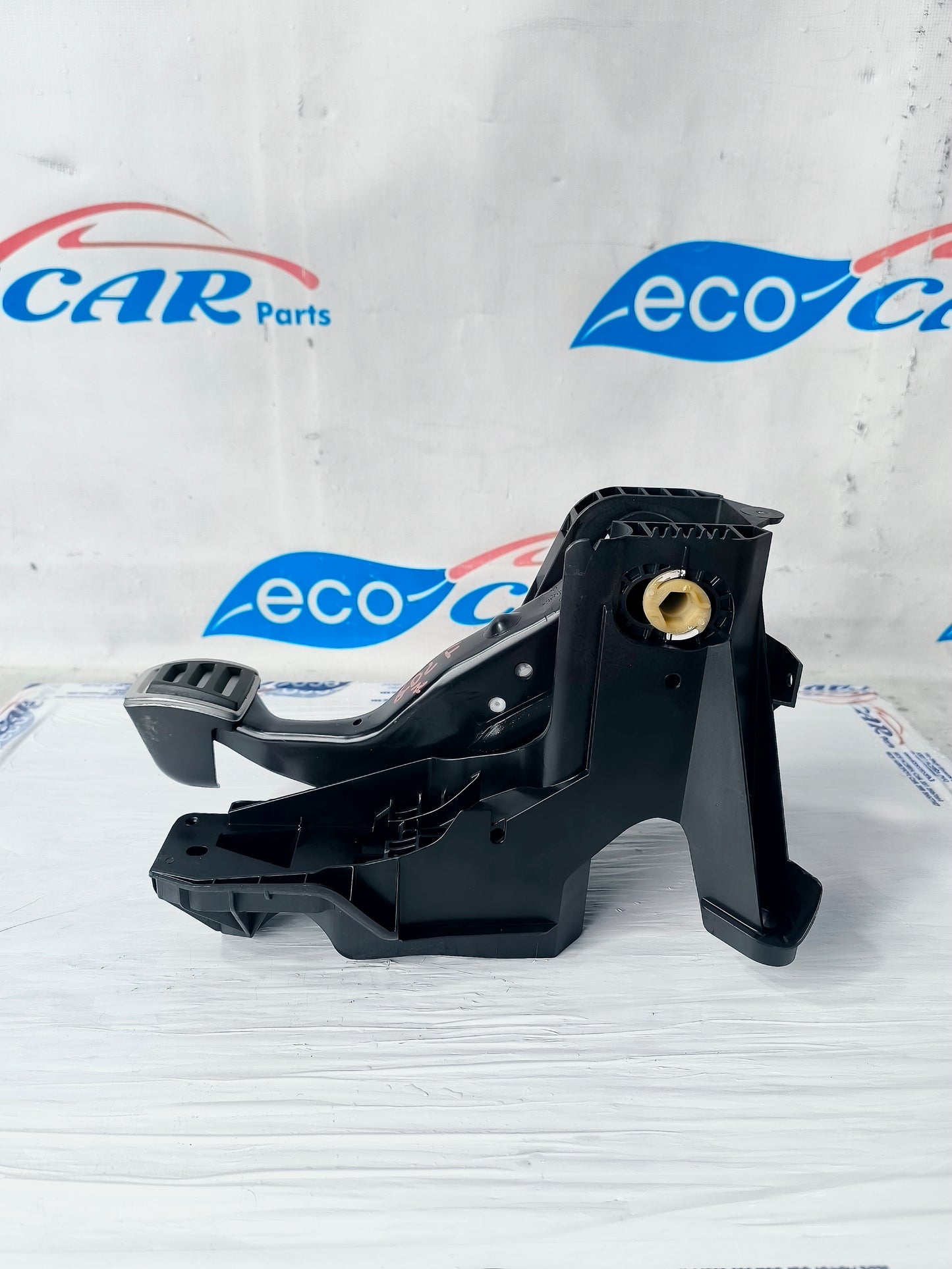 Volkswagen Golf 7 Bremspedalcode: 5q1721058bl ecoAG6224