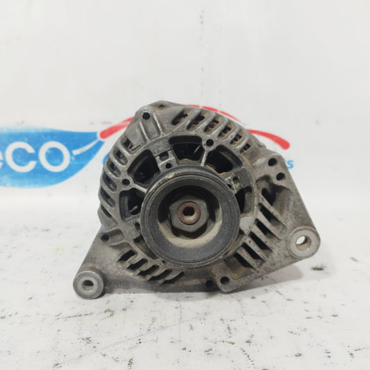 Alternatore Audi A4 1.8 B 1996 cod: 2541856A ecoAC9560