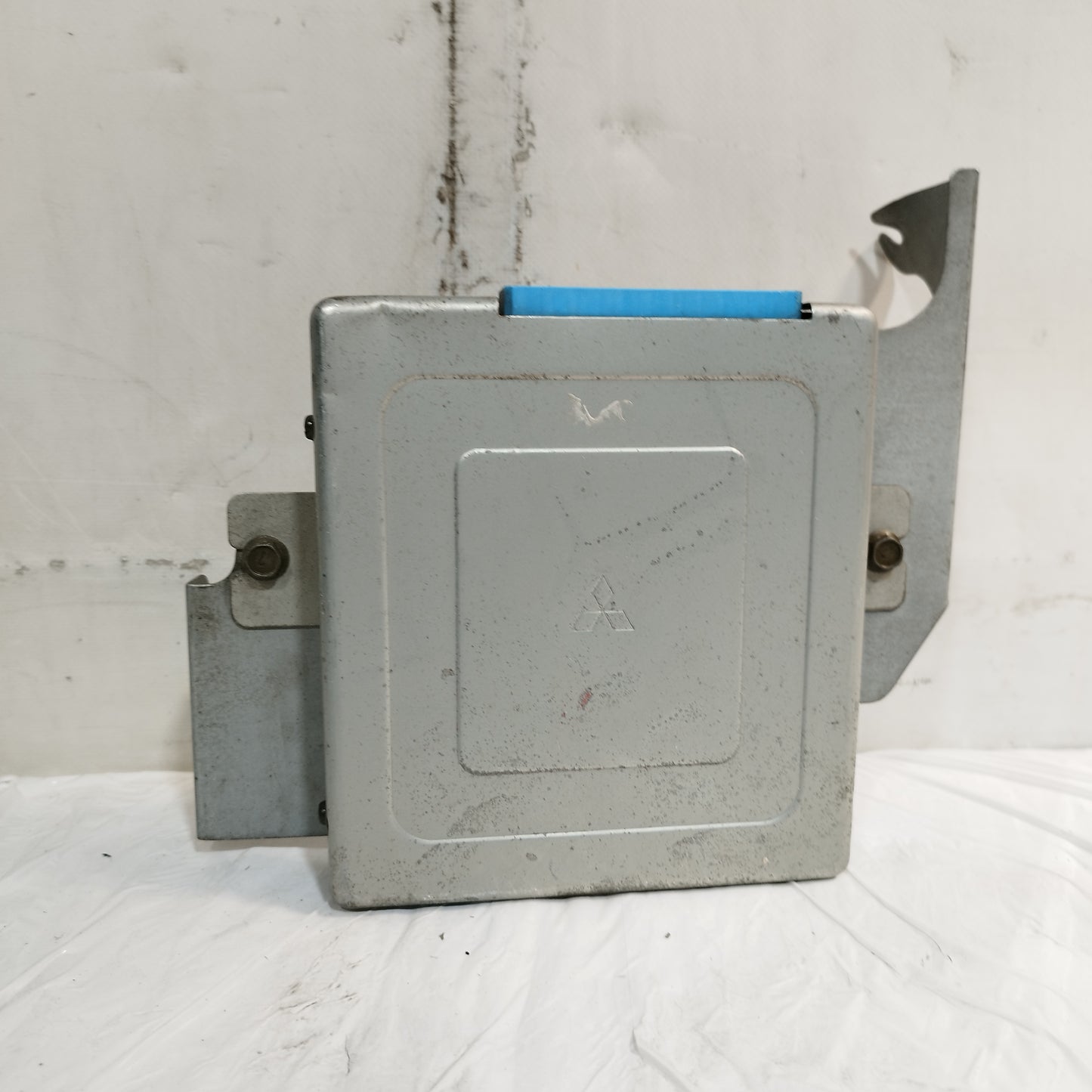 Centralina motore Ecu Suzuki Vitara 1.6 B 1996-1998 cod: 33920-70E10 ecoAC16104