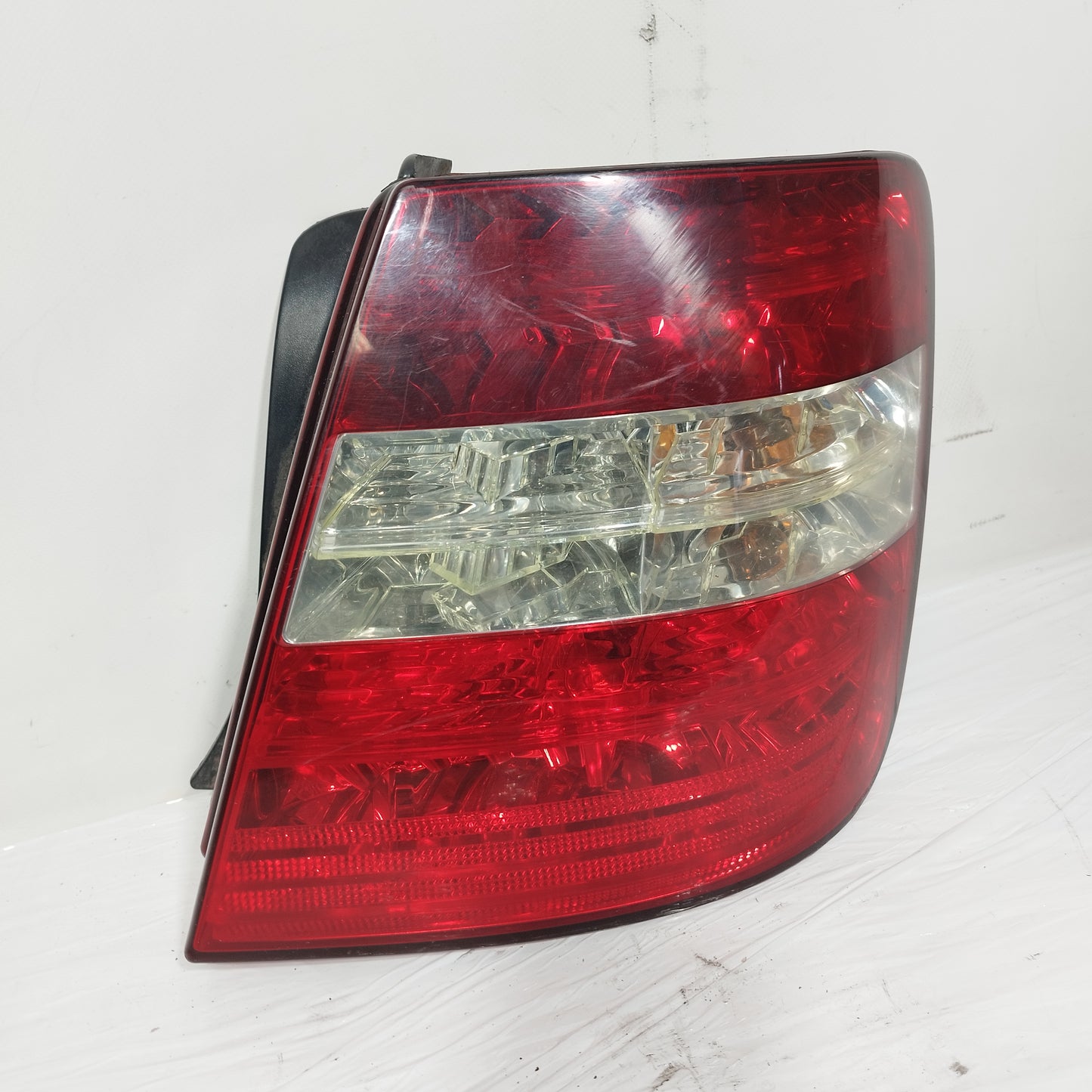 Fanale posteriore dx Fiat Stilo 2002 Berlina ecoAC12890