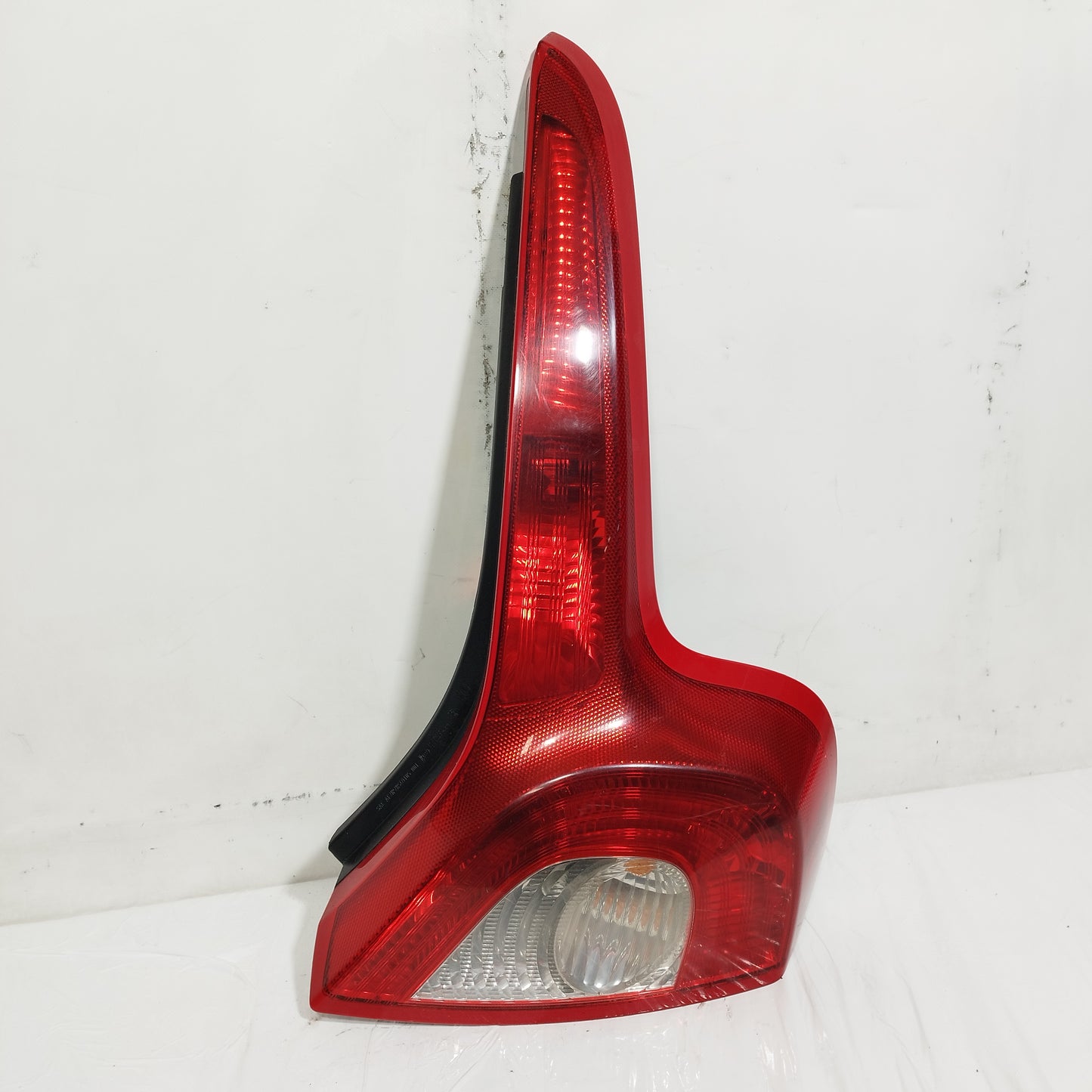 Fanale posteriore dx Volvo C30 2007 cod: 27710205 ecoAC14745