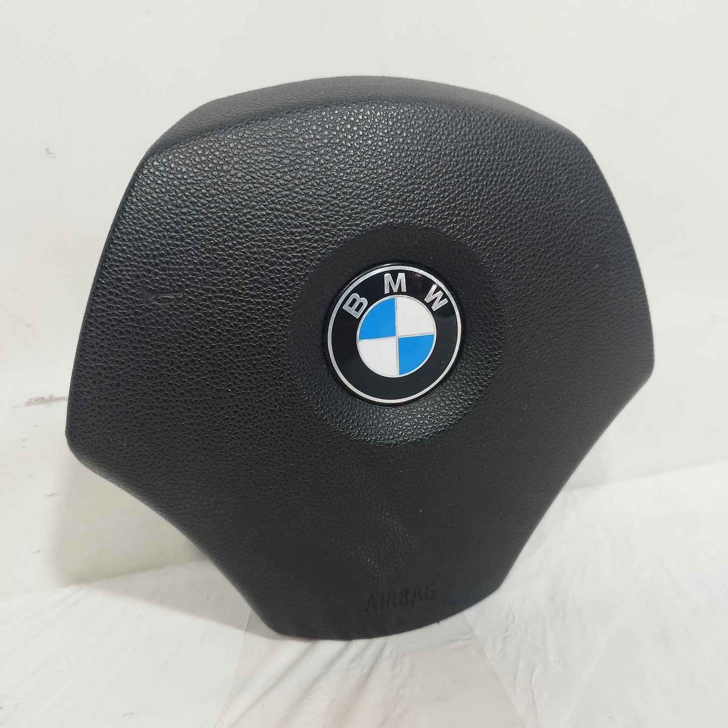 Airbag Volante Bmw Serie 3 E91 2010 cod: 336779829021 ecoAC15263