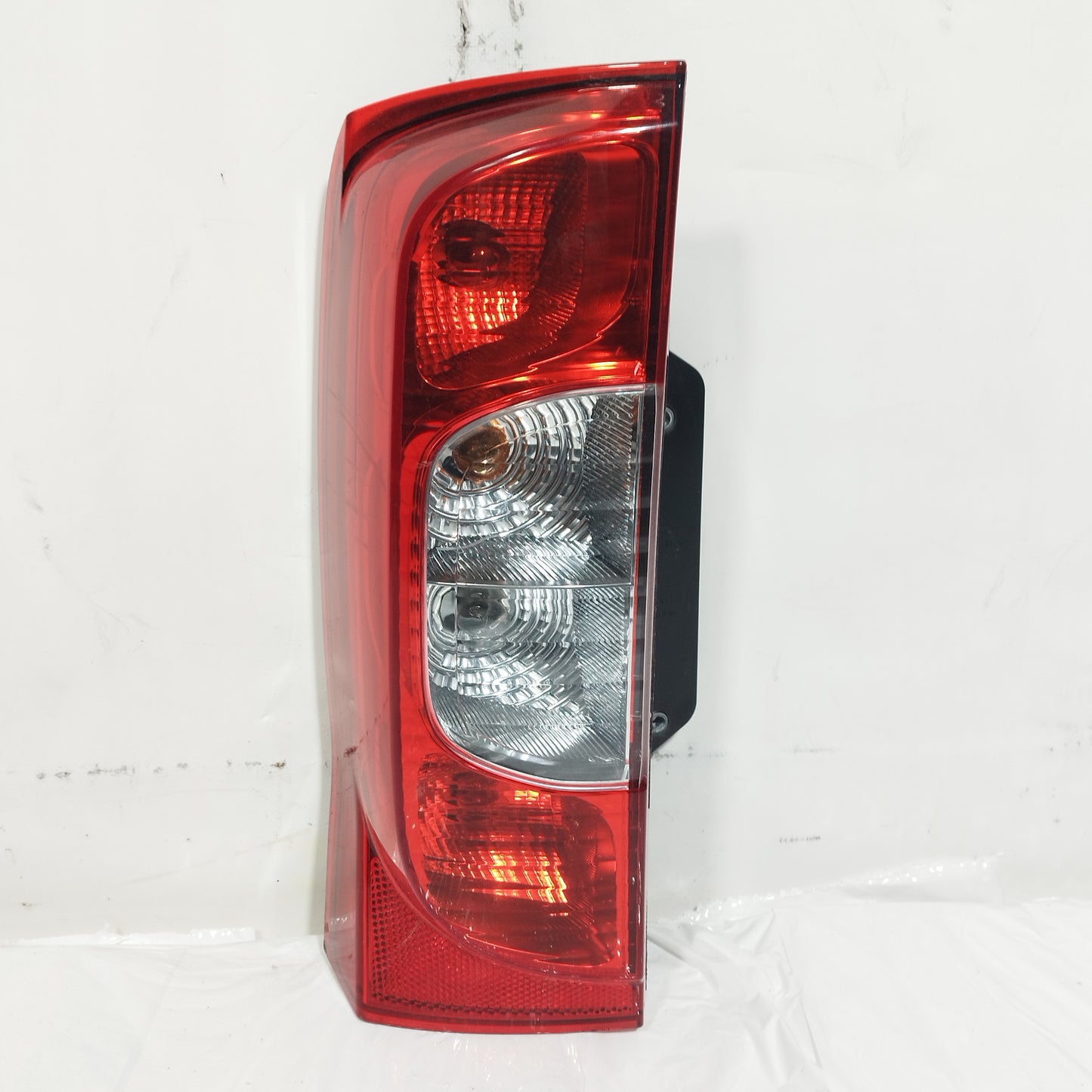 Fanale posteriore sx Fiat Fiorino 2010 codice: 13201F/A ecoAC15002